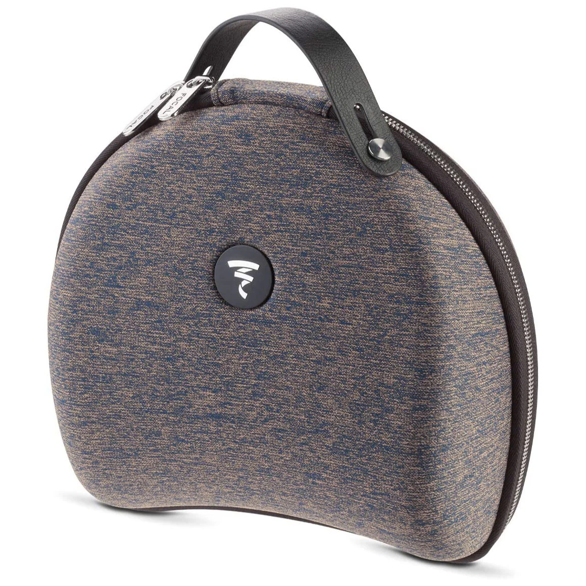 Focal - Celestee - Image 11