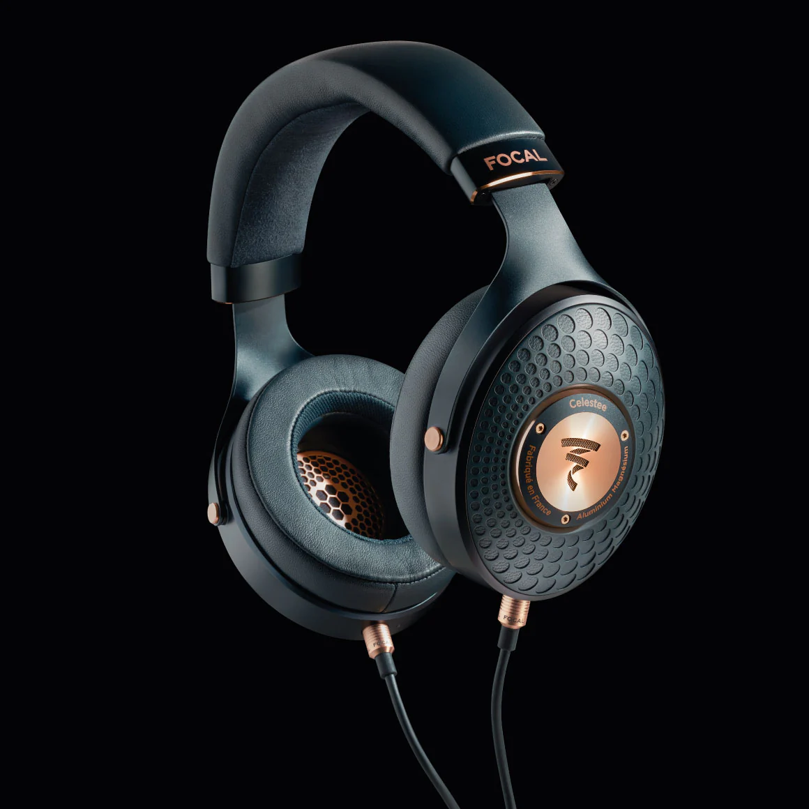 Focal - Celestee - Image 12