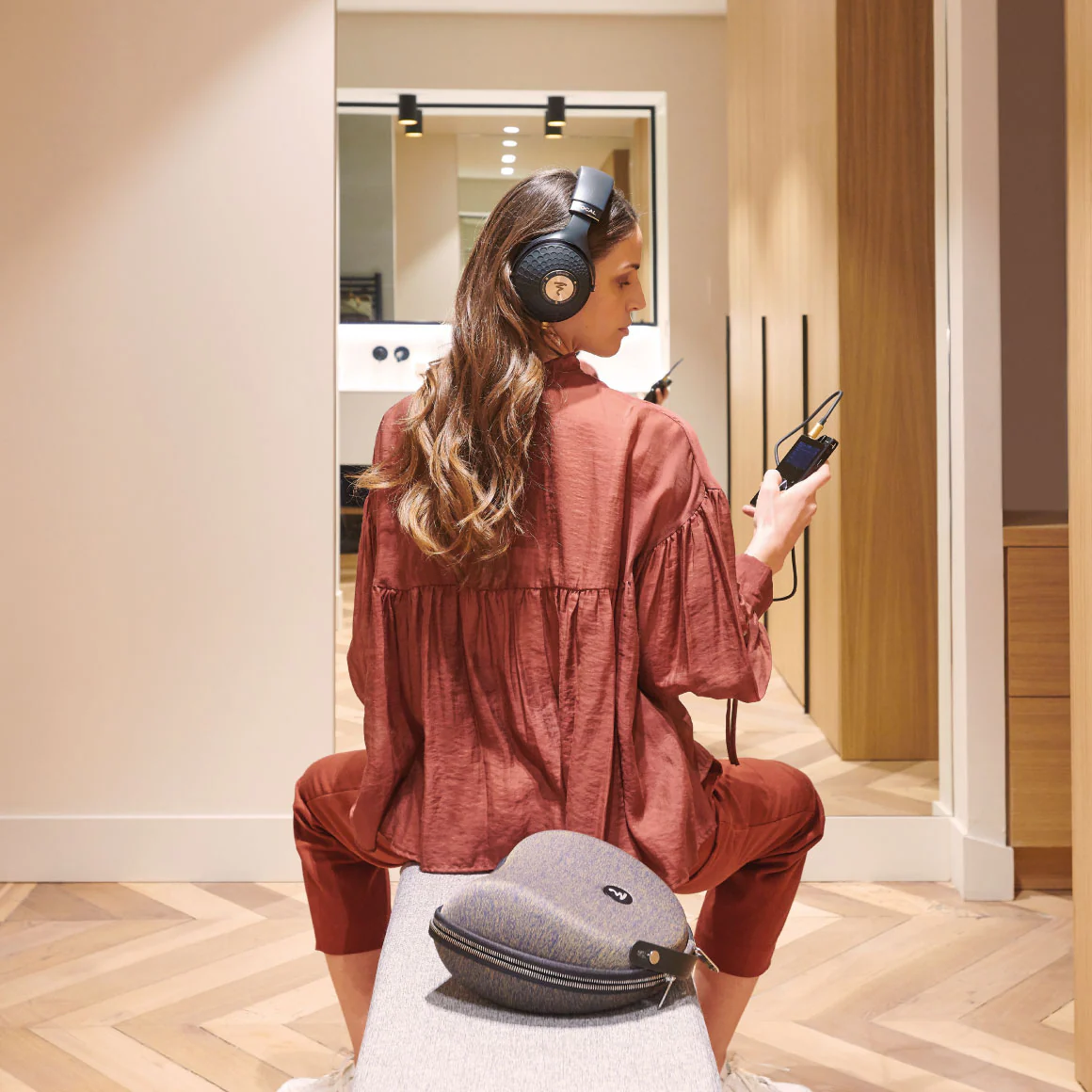 Focal - Celestee - Image 18