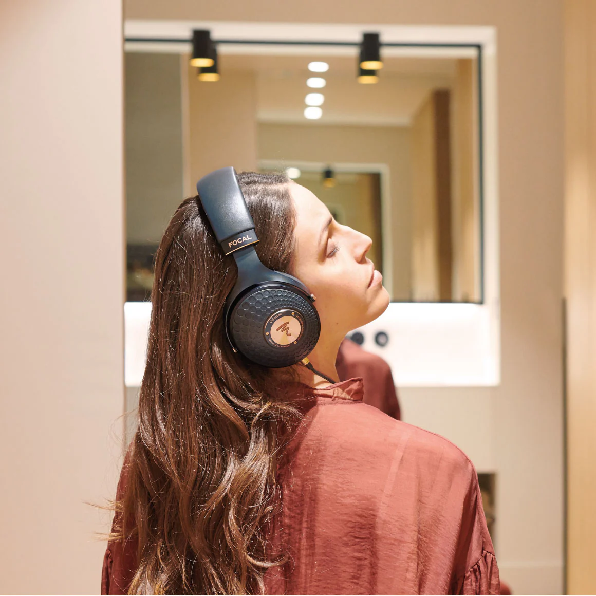 Focal - Celestee - Image 19
