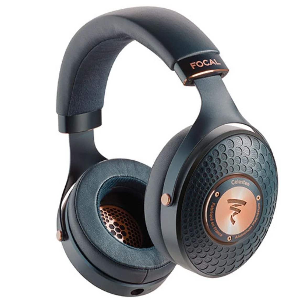 Focal - Celestee - Image 2