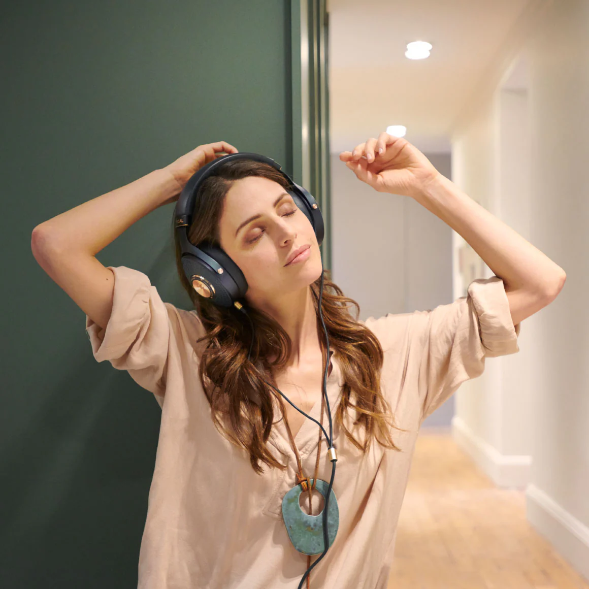 Focal - Celestee - Image 21