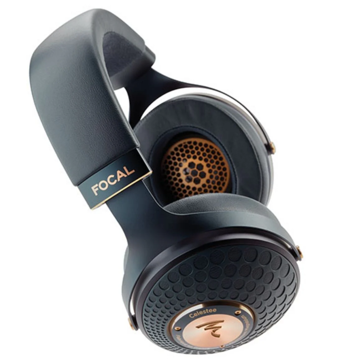 Focal - Celestee - Image 3