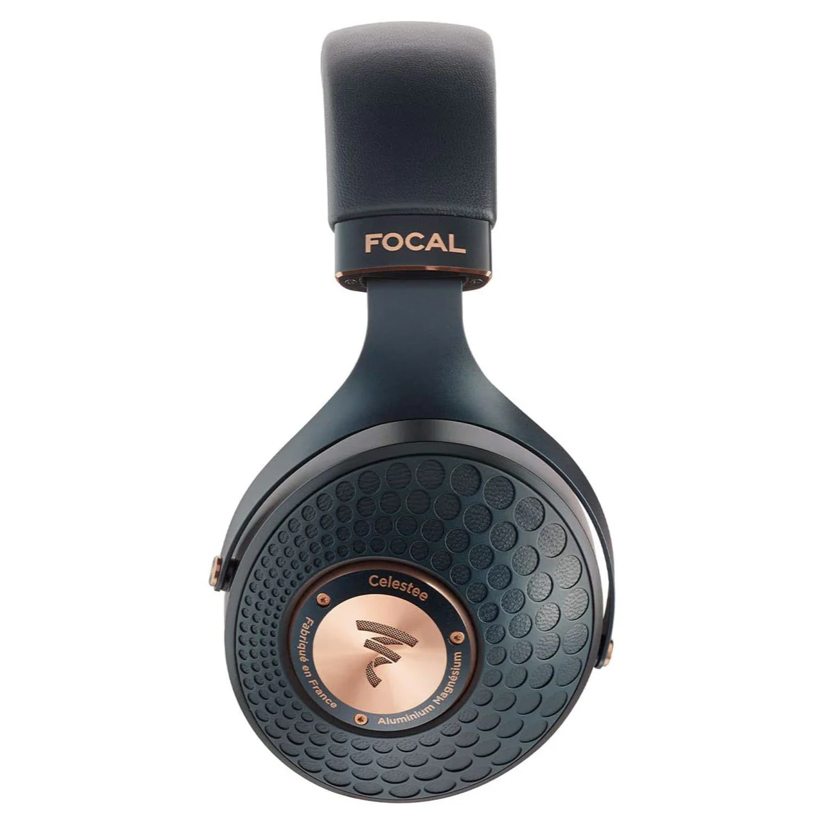 Focal - Celestee - Image 4
