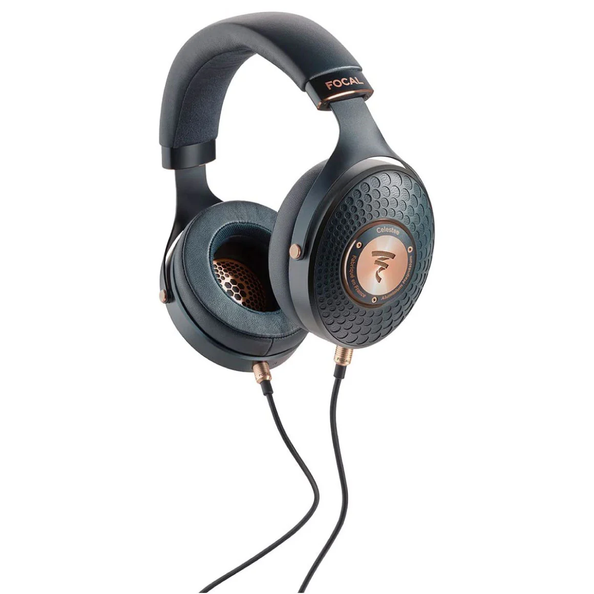 Focal - Celestee - Image 5