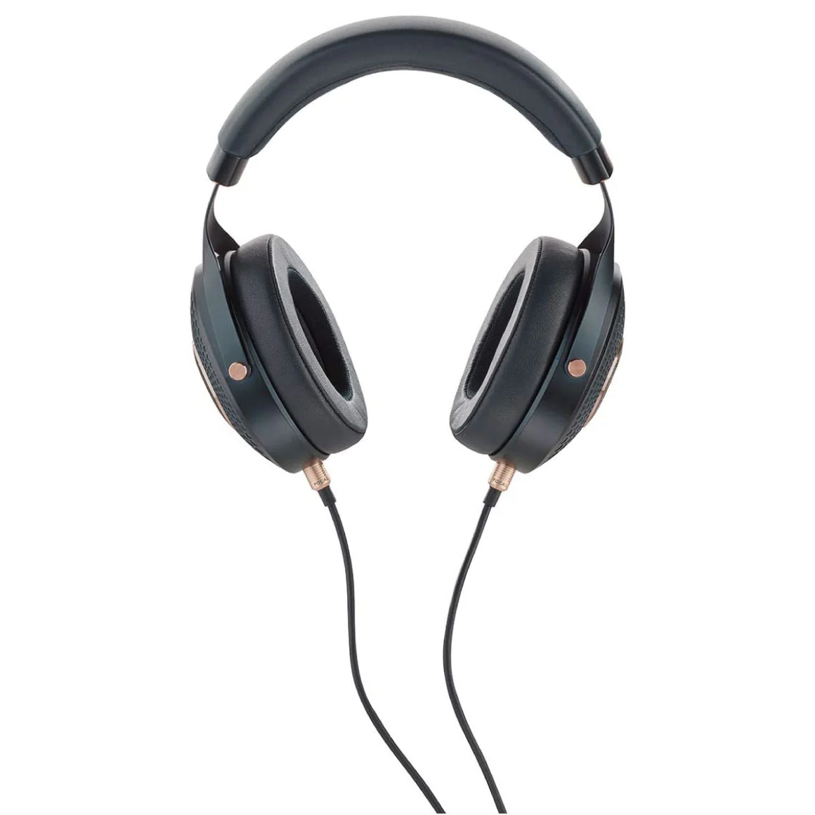 Focal - Celestee - Image 6