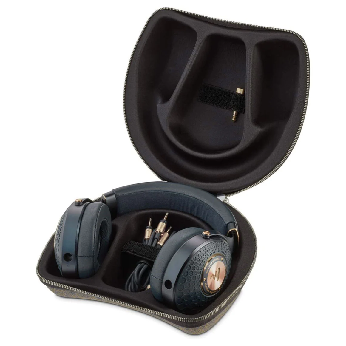 Focal - Celestee - Image 7