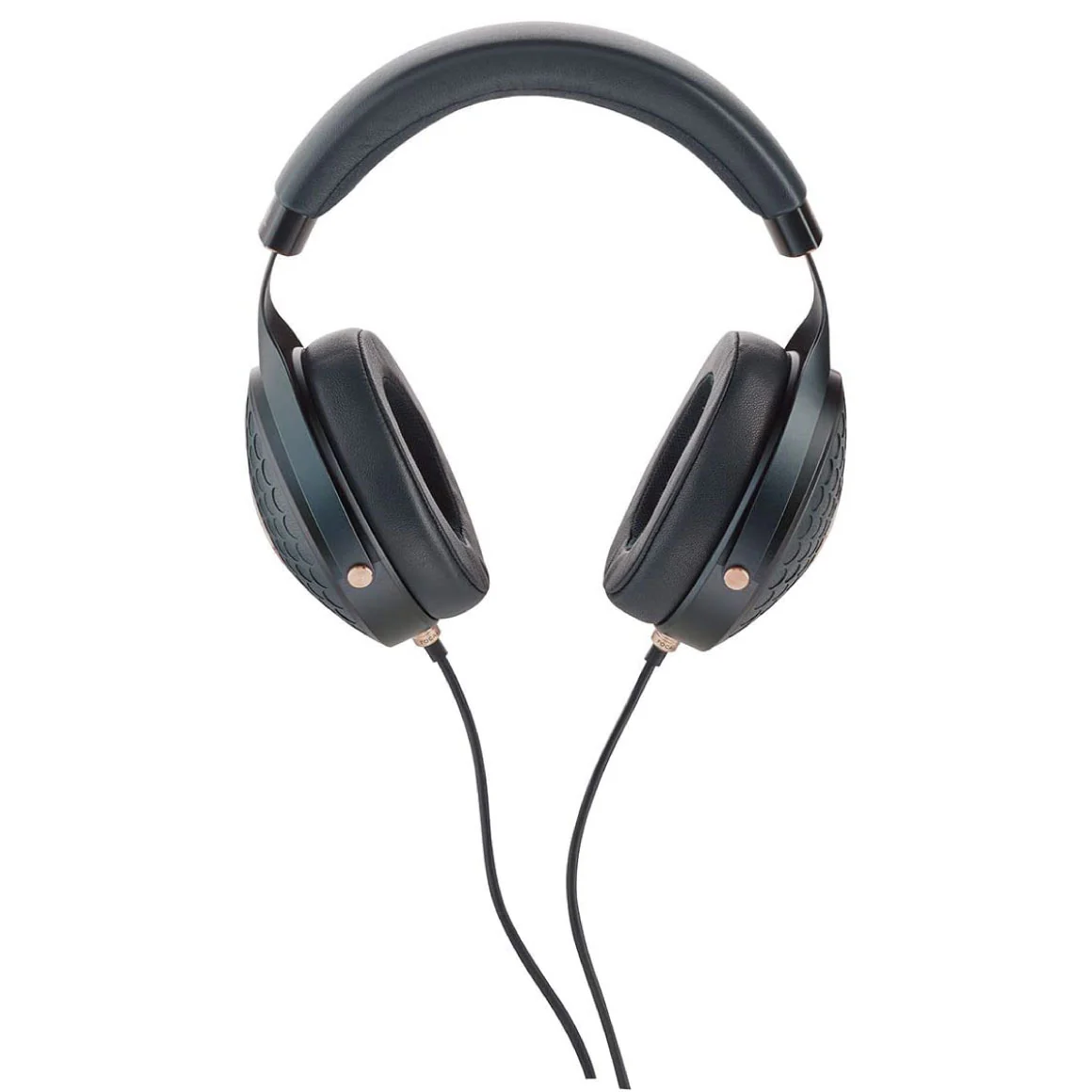 Focal - Celestee - Image 8