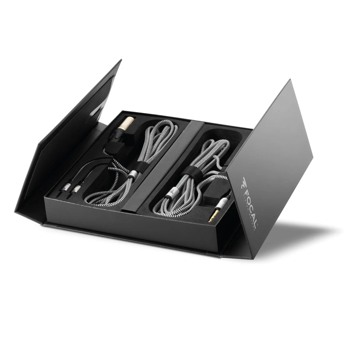 Focal - Clear - Image 10