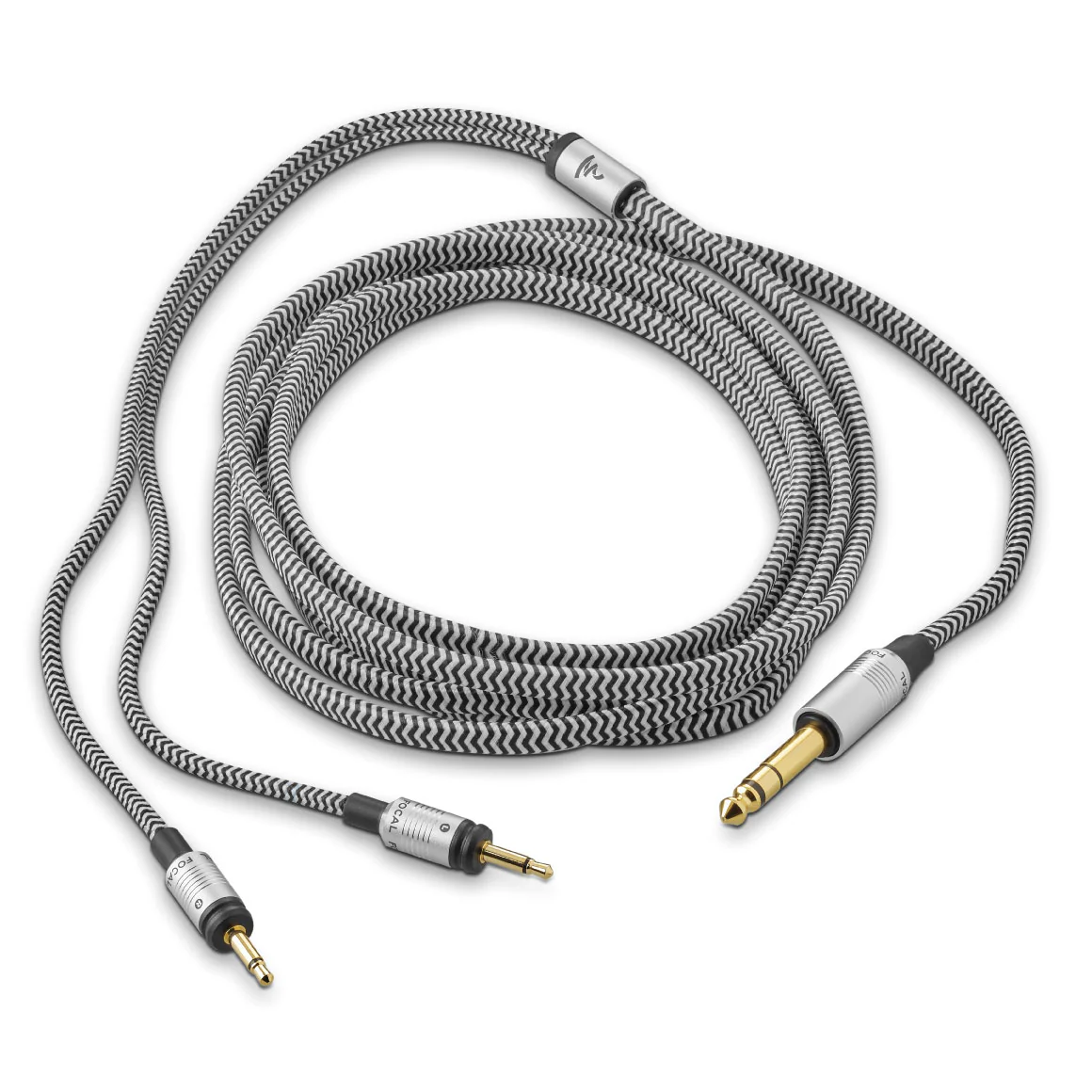 Focal - Clear - Image 11
