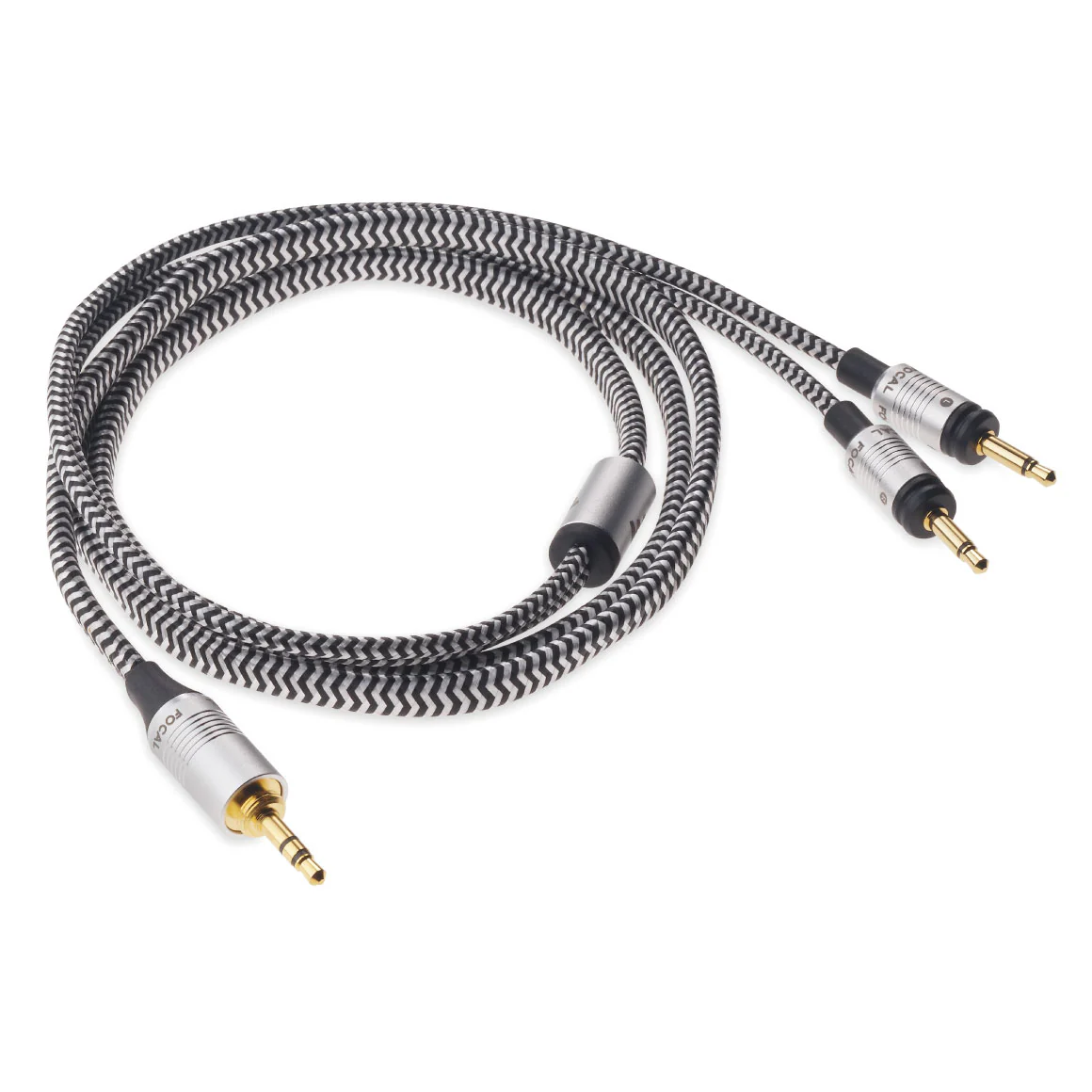 Focal - Clear - Image 13