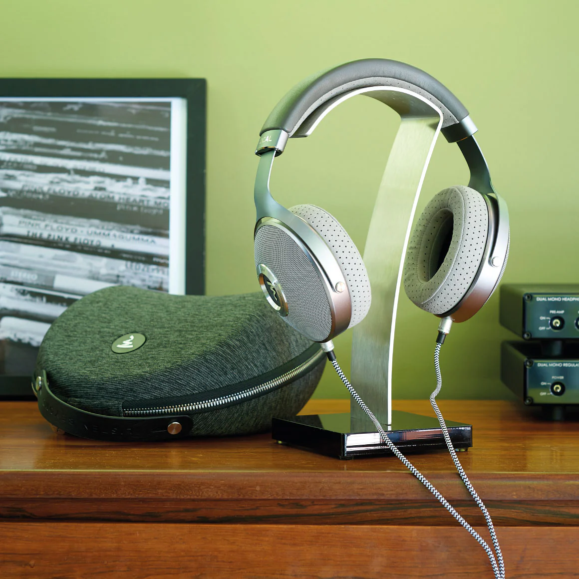 Focal - Clear - Image 15