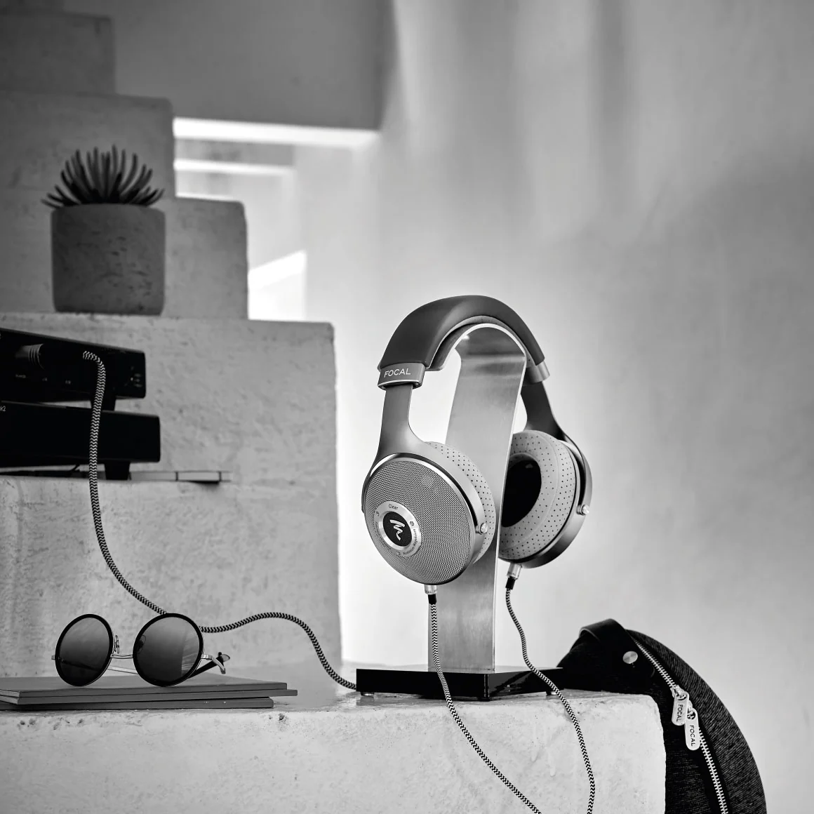 Focal - Clear - Image 16