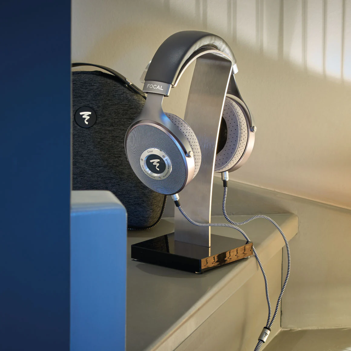 Focal - Clear - Image 17