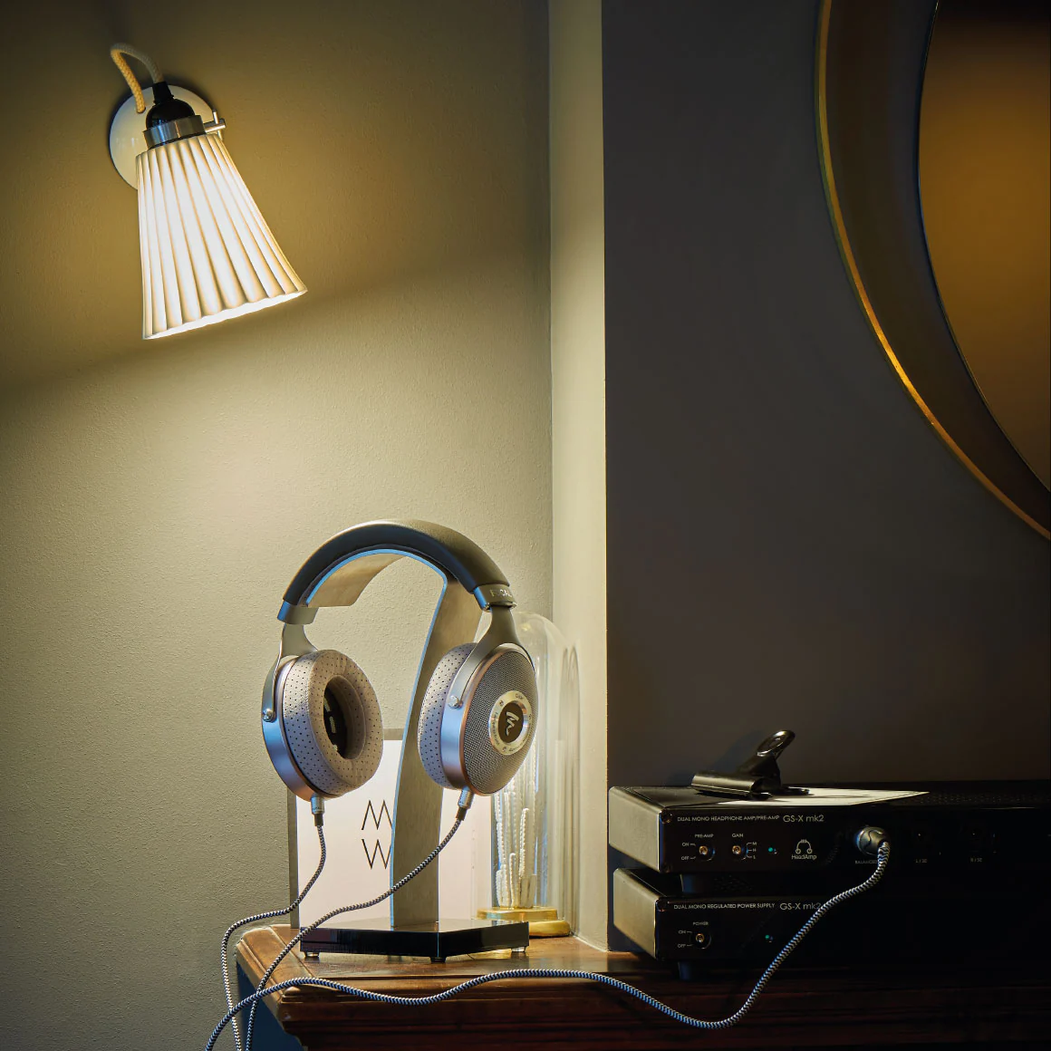 Focal - Clear - Image 18