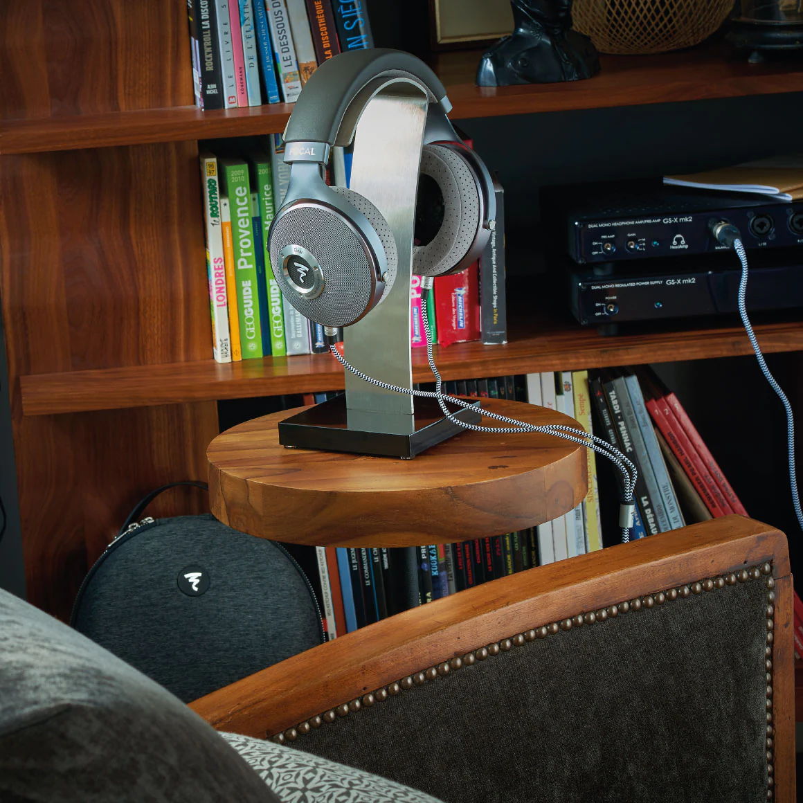 Focal - Clear - Image 19