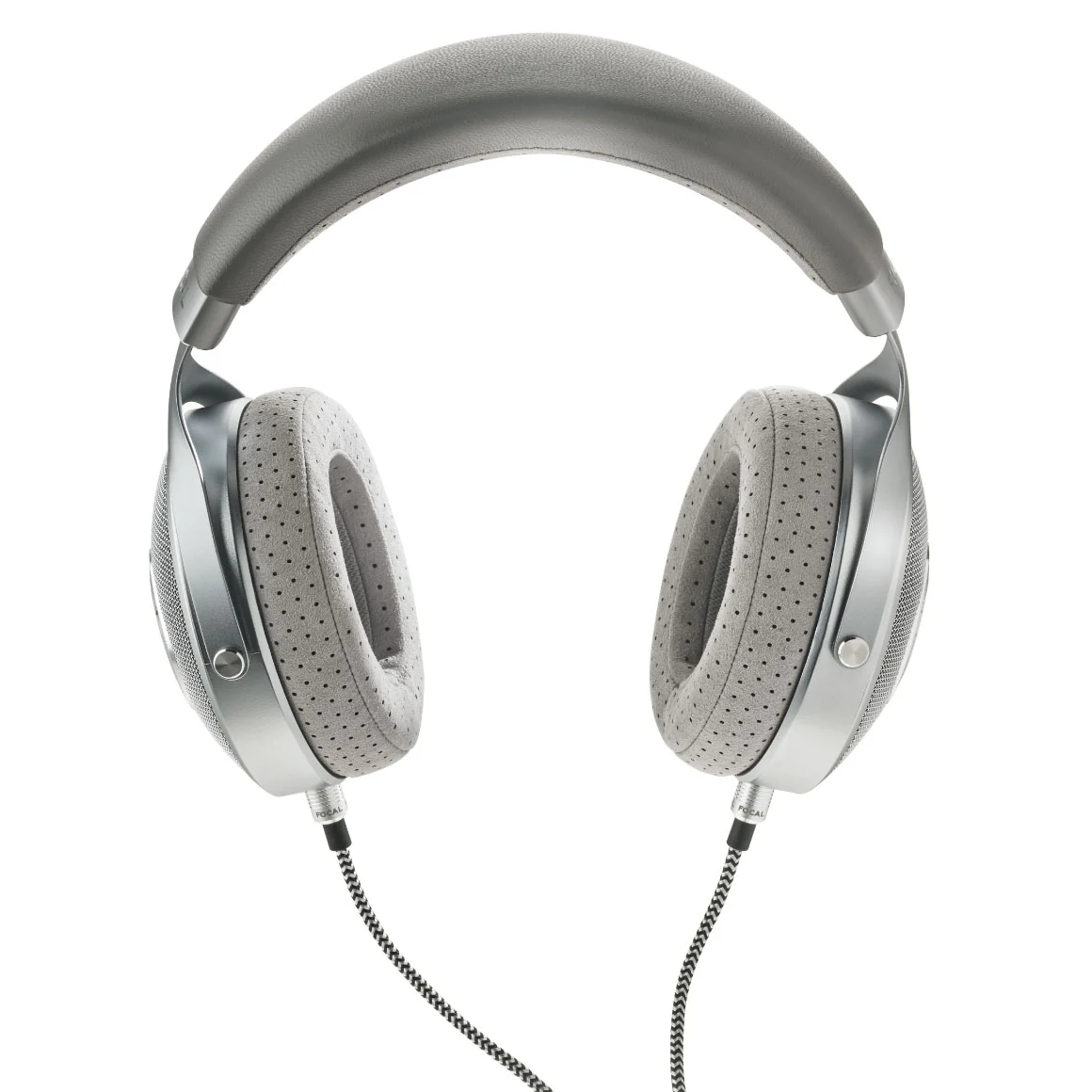 Focal - Clear - Image 2