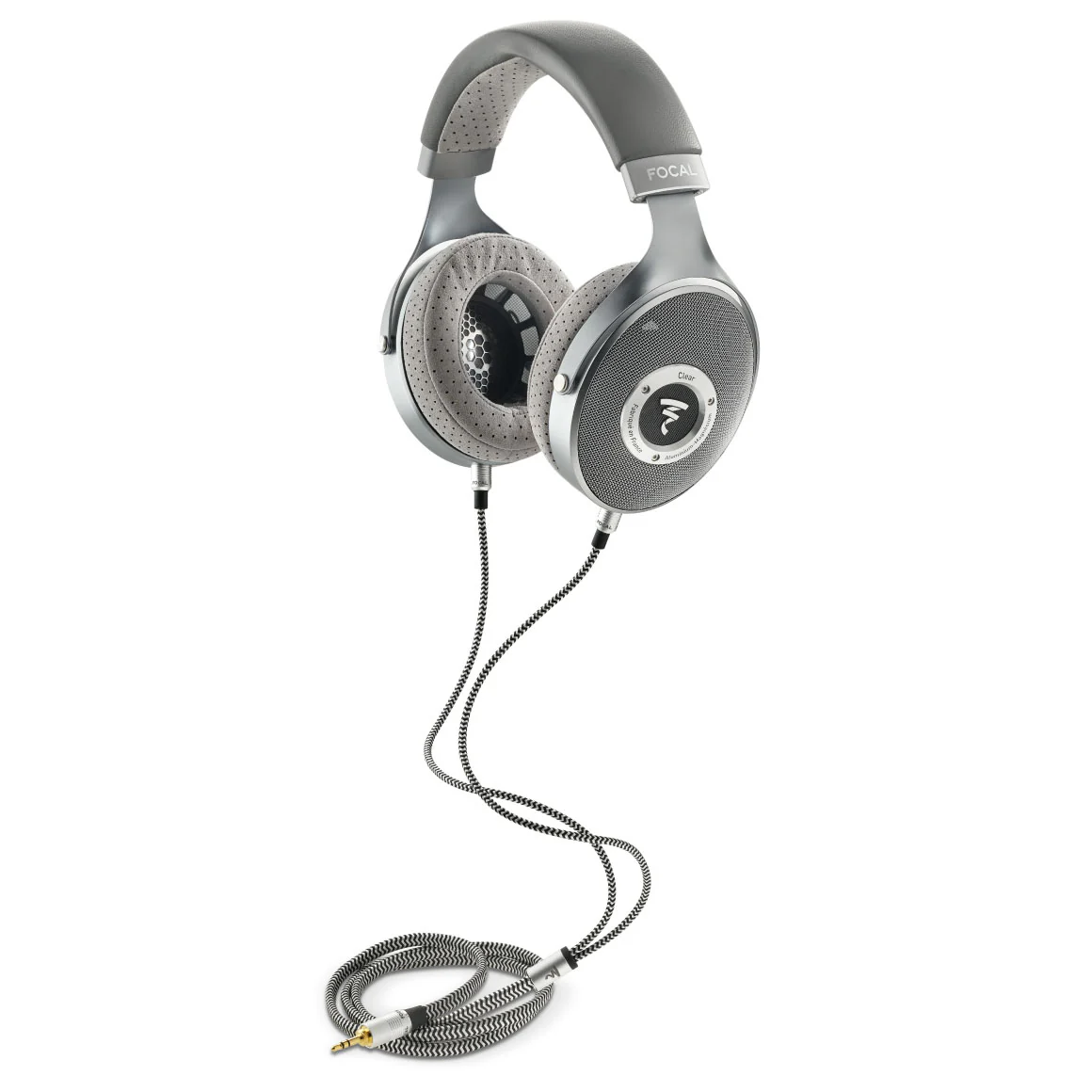 Focal - Clear - Image 3
