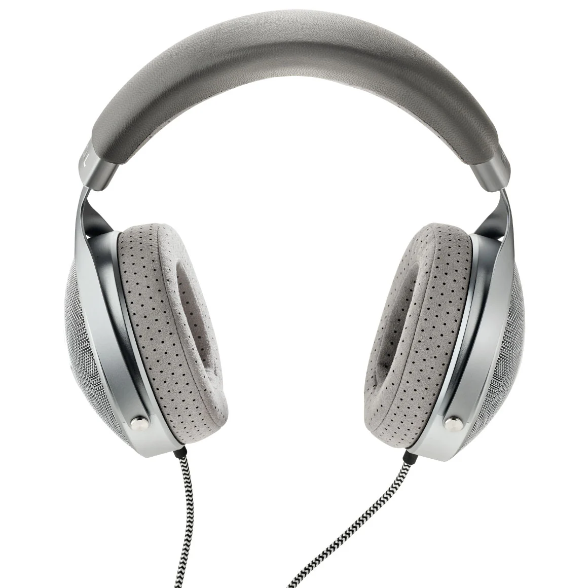 Focal - Clear - Image 4