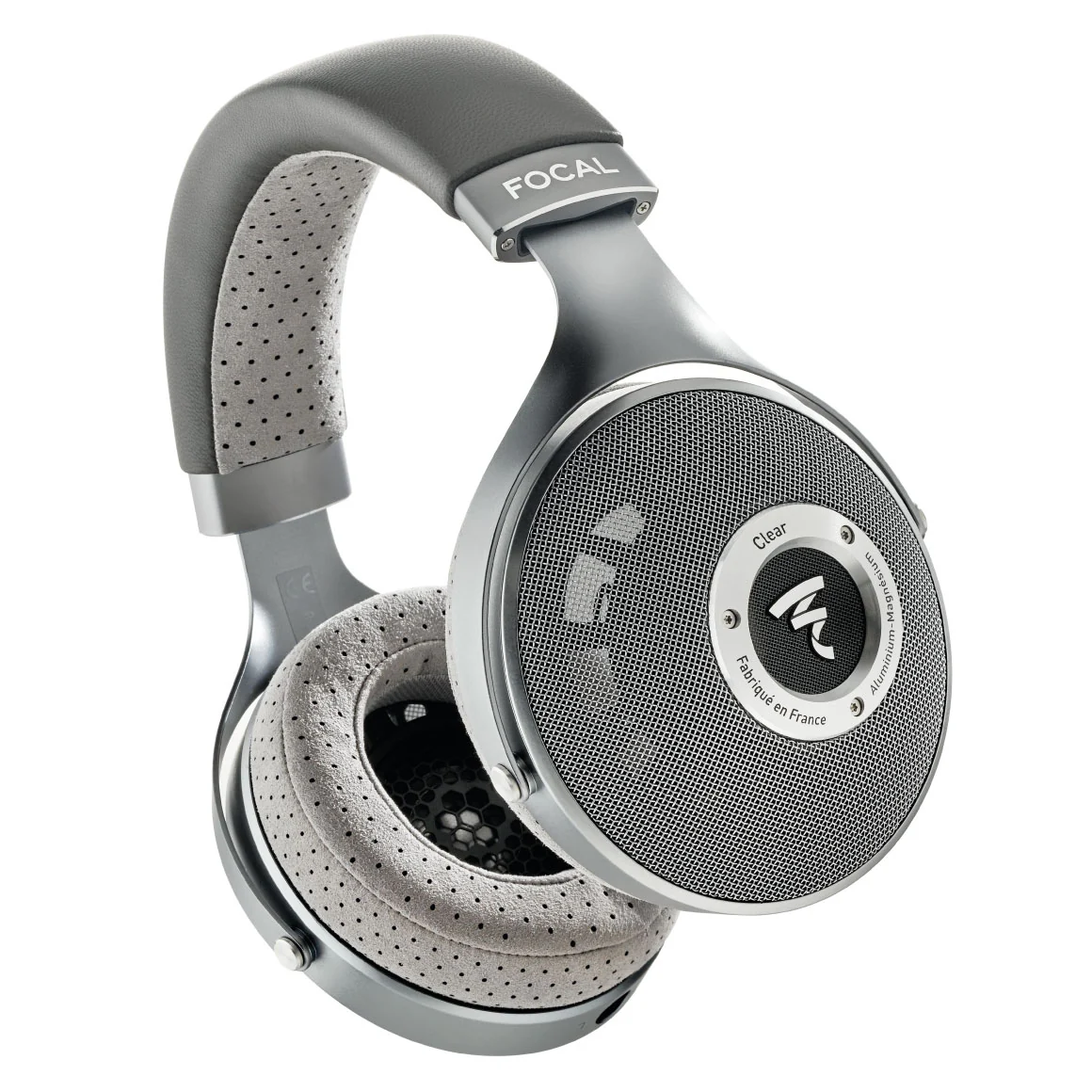 Focal - Clear - Image 5