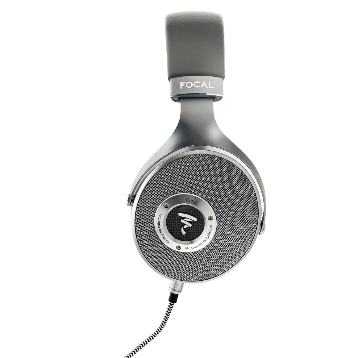 Focal - Clear - Image 6