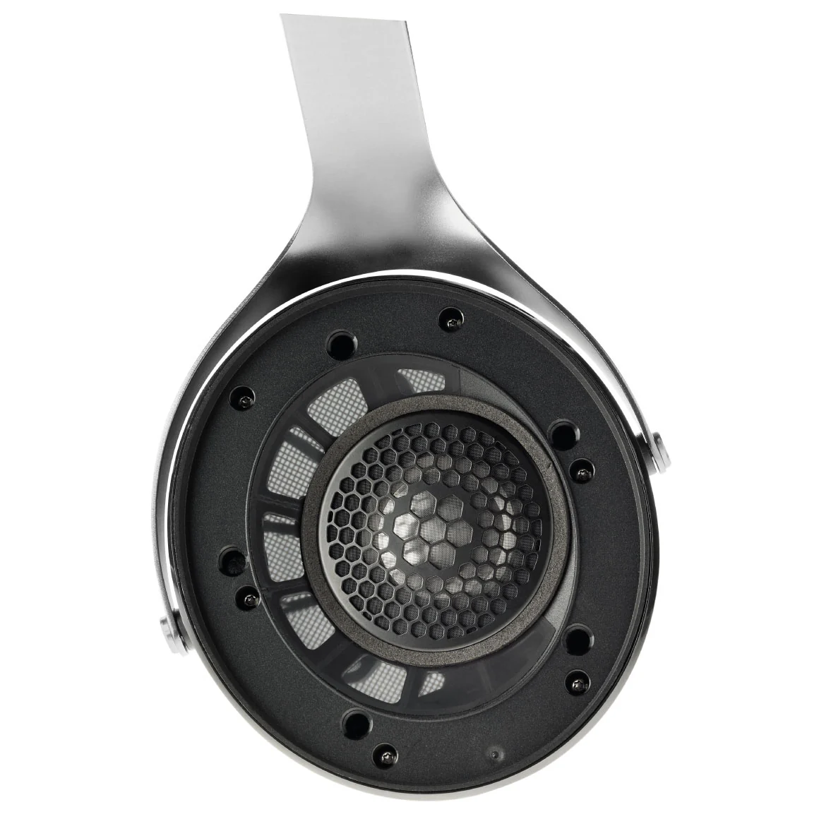 Focal - Clear - Image 7