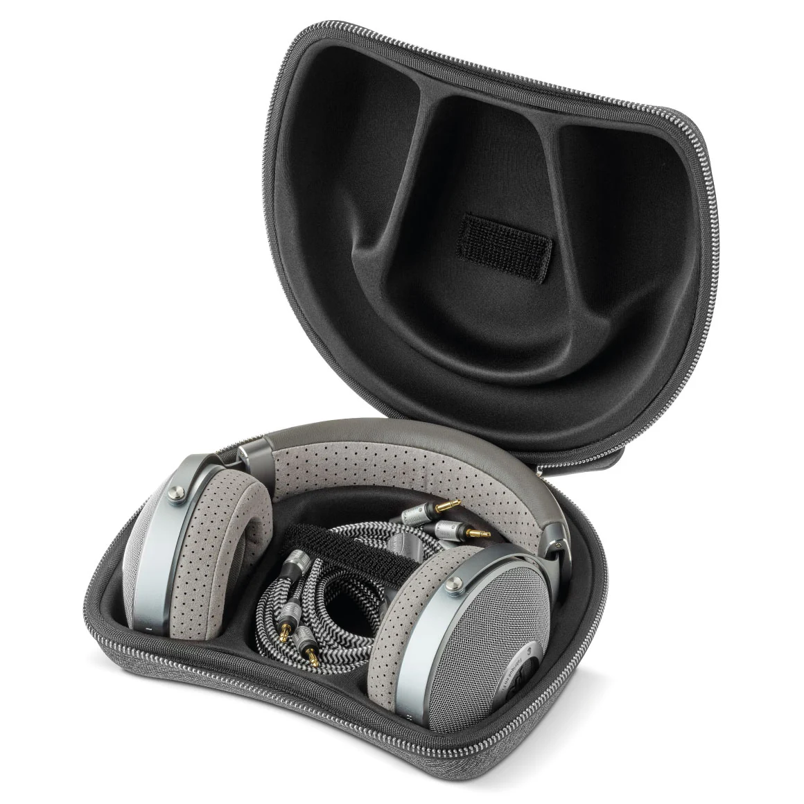 Focal - Clear - Image 9