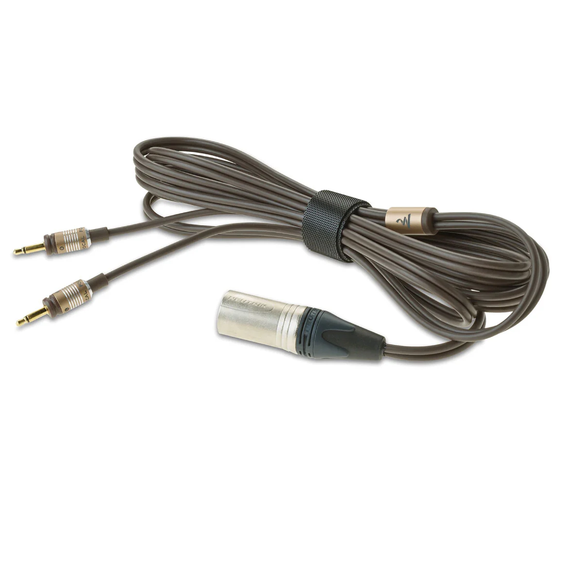 Focal - Clear MG - Image 10