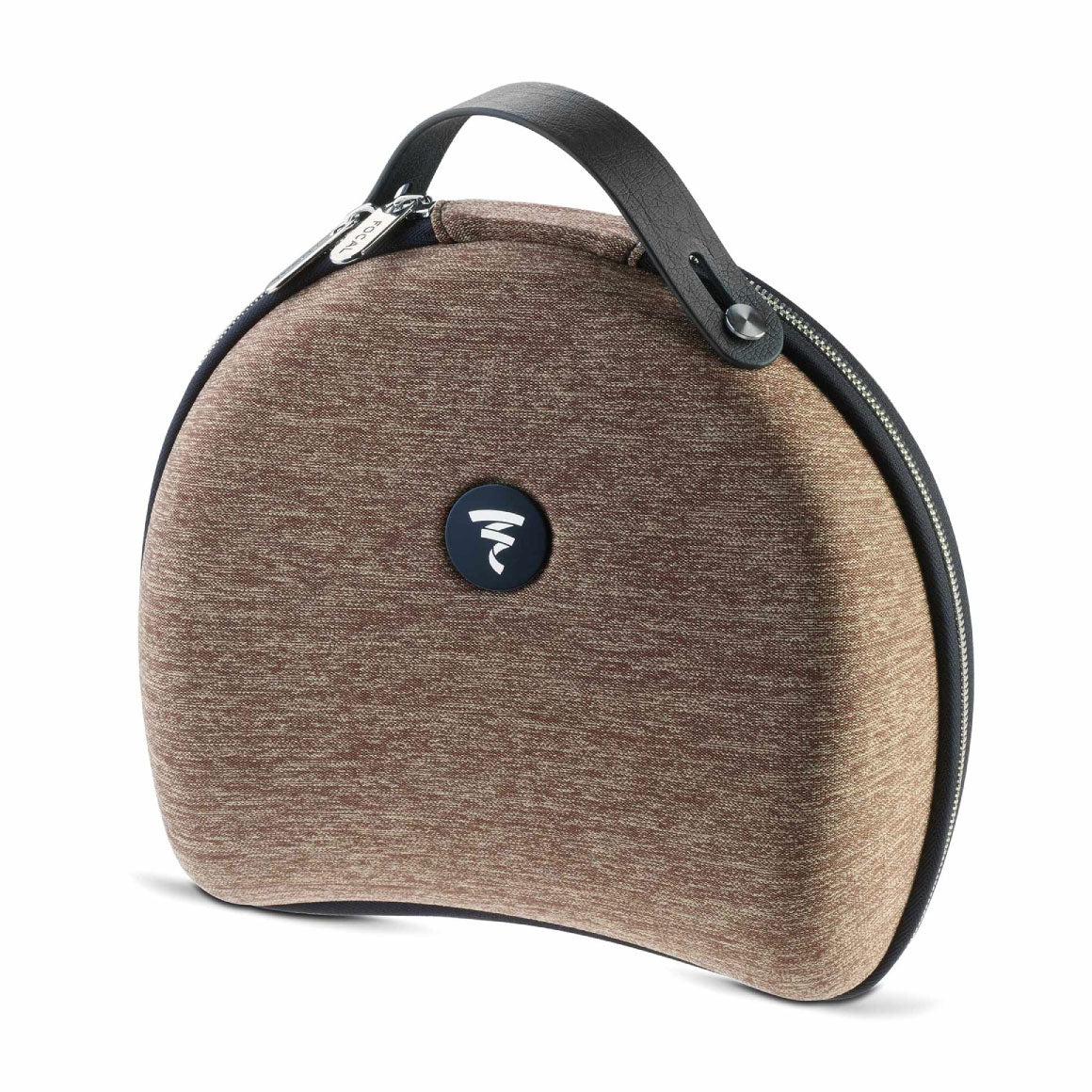 Focal - Clear MG - Image 12