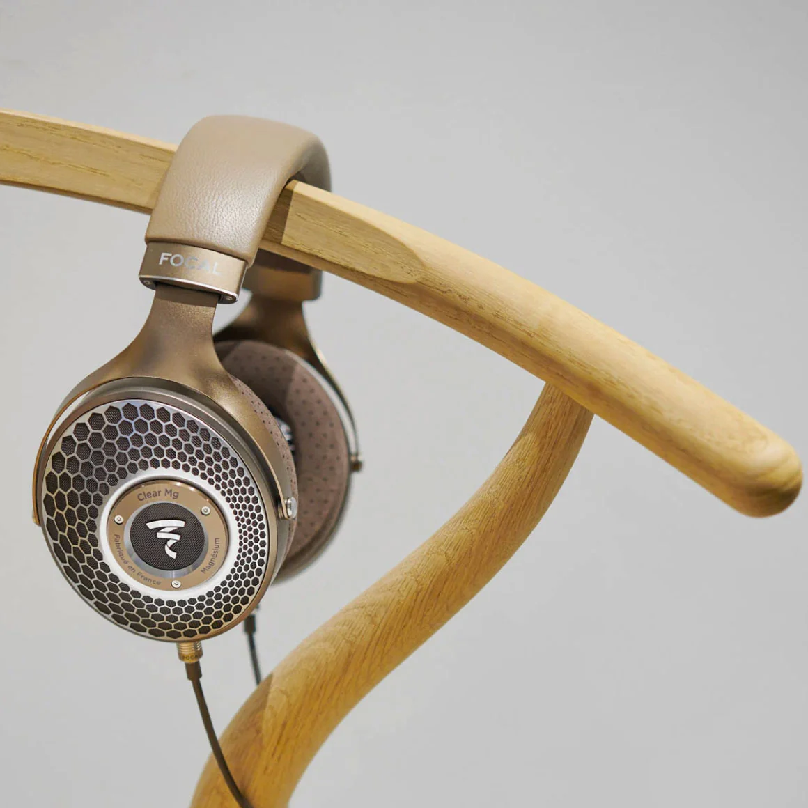 Focal - Clear MG - Image 14