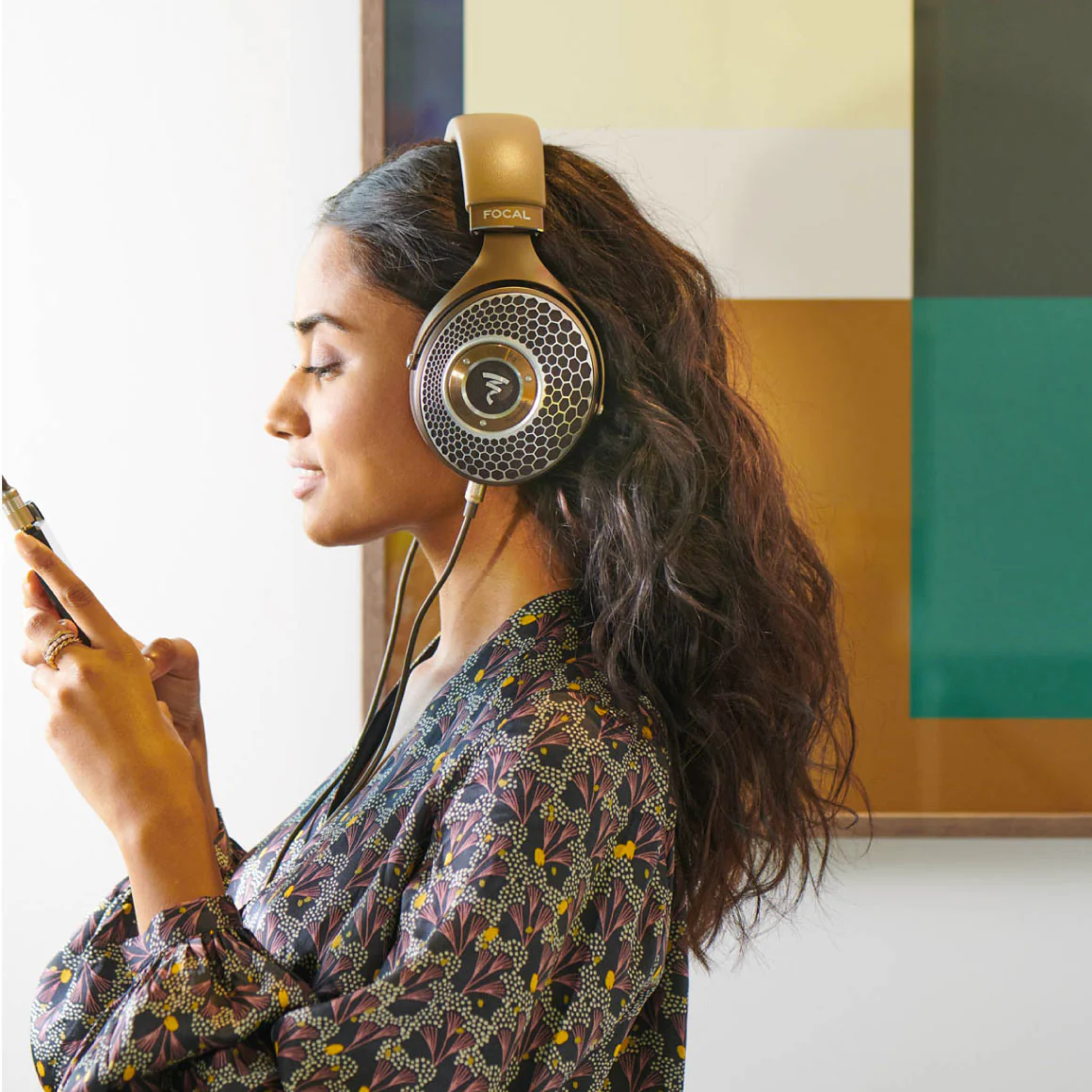 Focal - Clear MG - Image 15