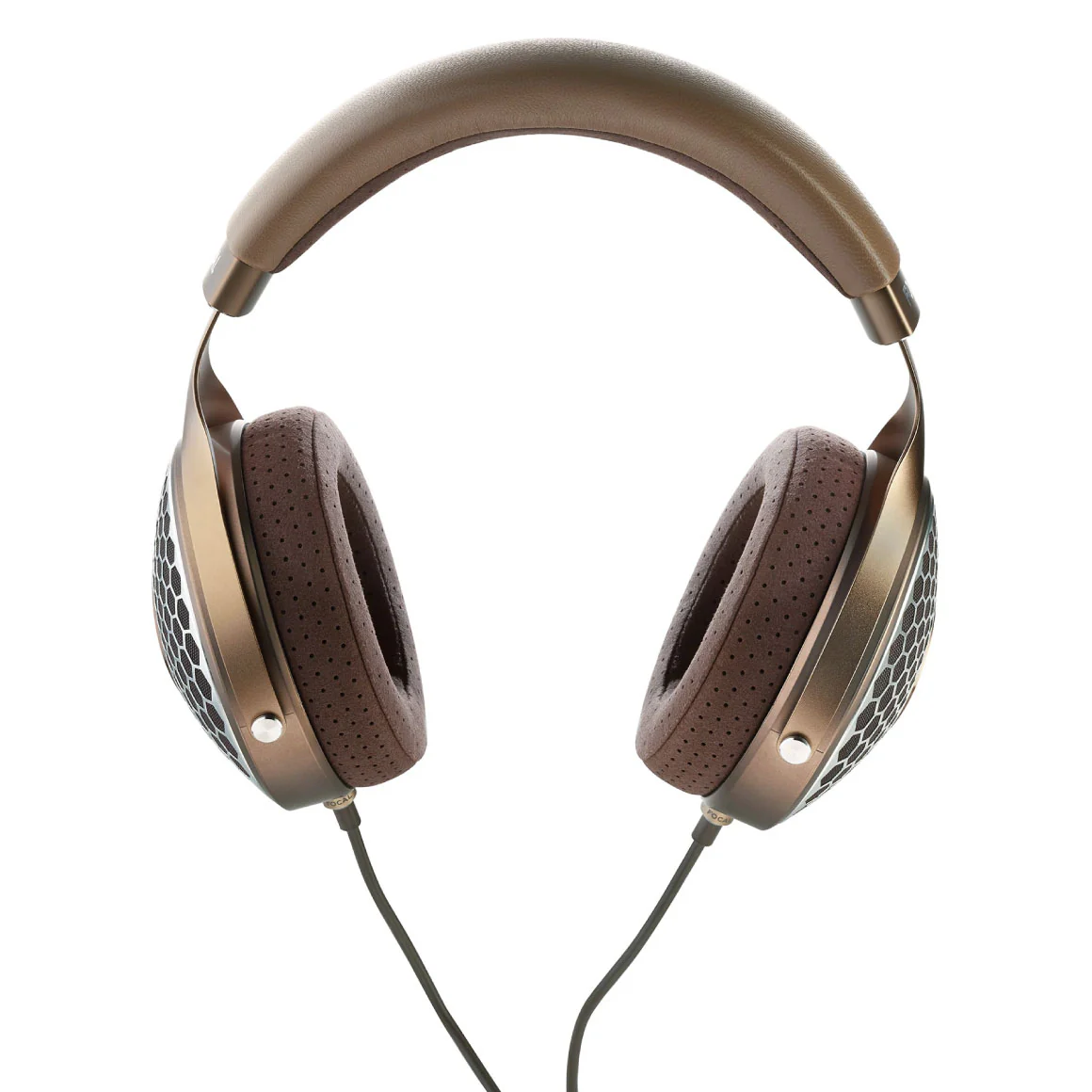 Focal - Clear MG - Image 3