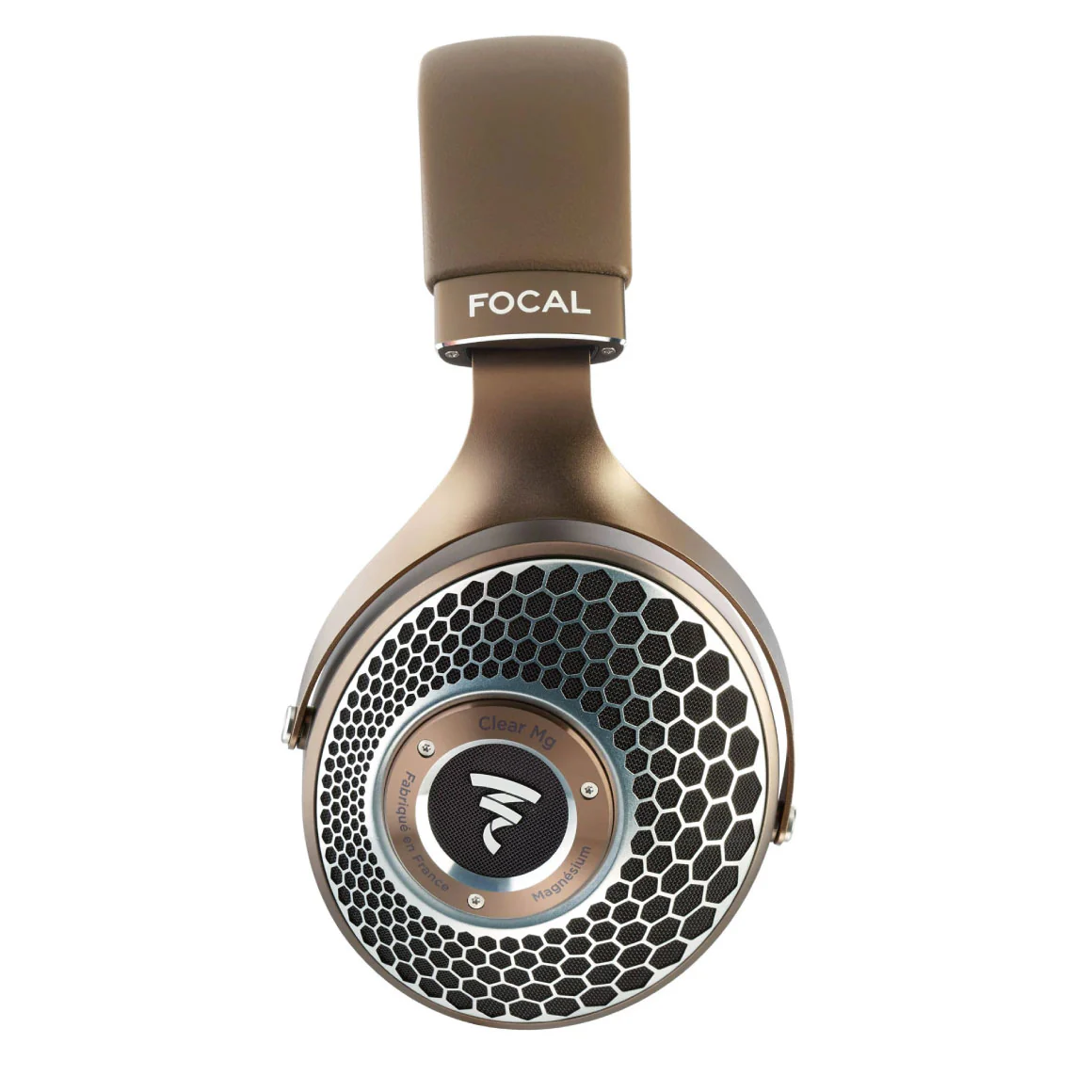 Focal - Clear MG - Image 6