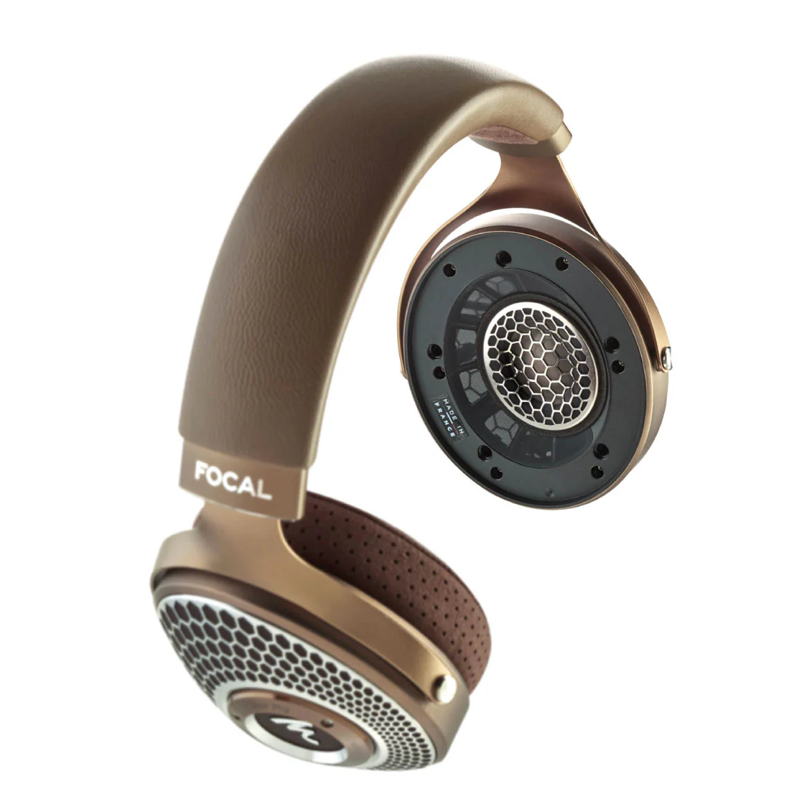 Focal - Clear MG - Image 7