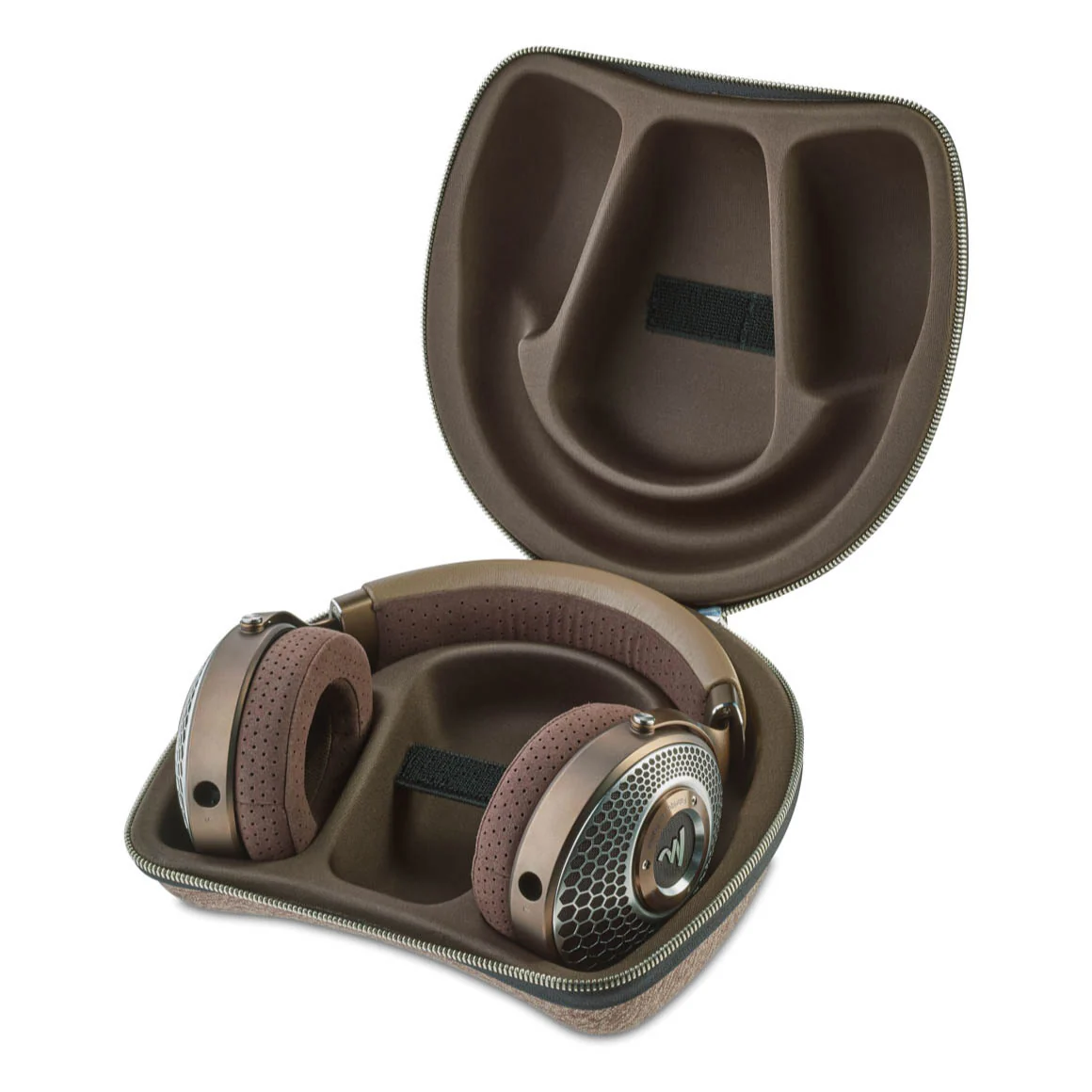 Focal - Clear MG - Image 8