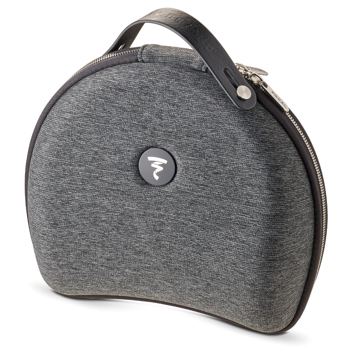 Focal - Elegia - Image 10