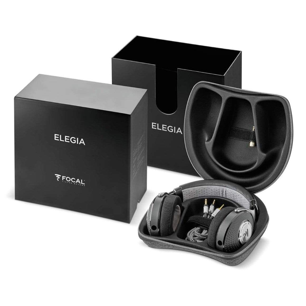 Focal - Elegia - Image 12