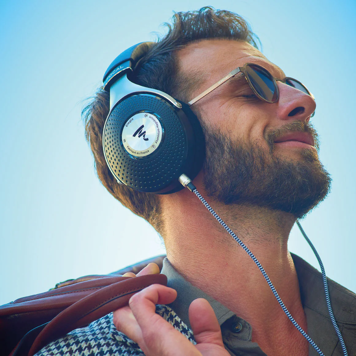Focal - Elegia - Image 16
