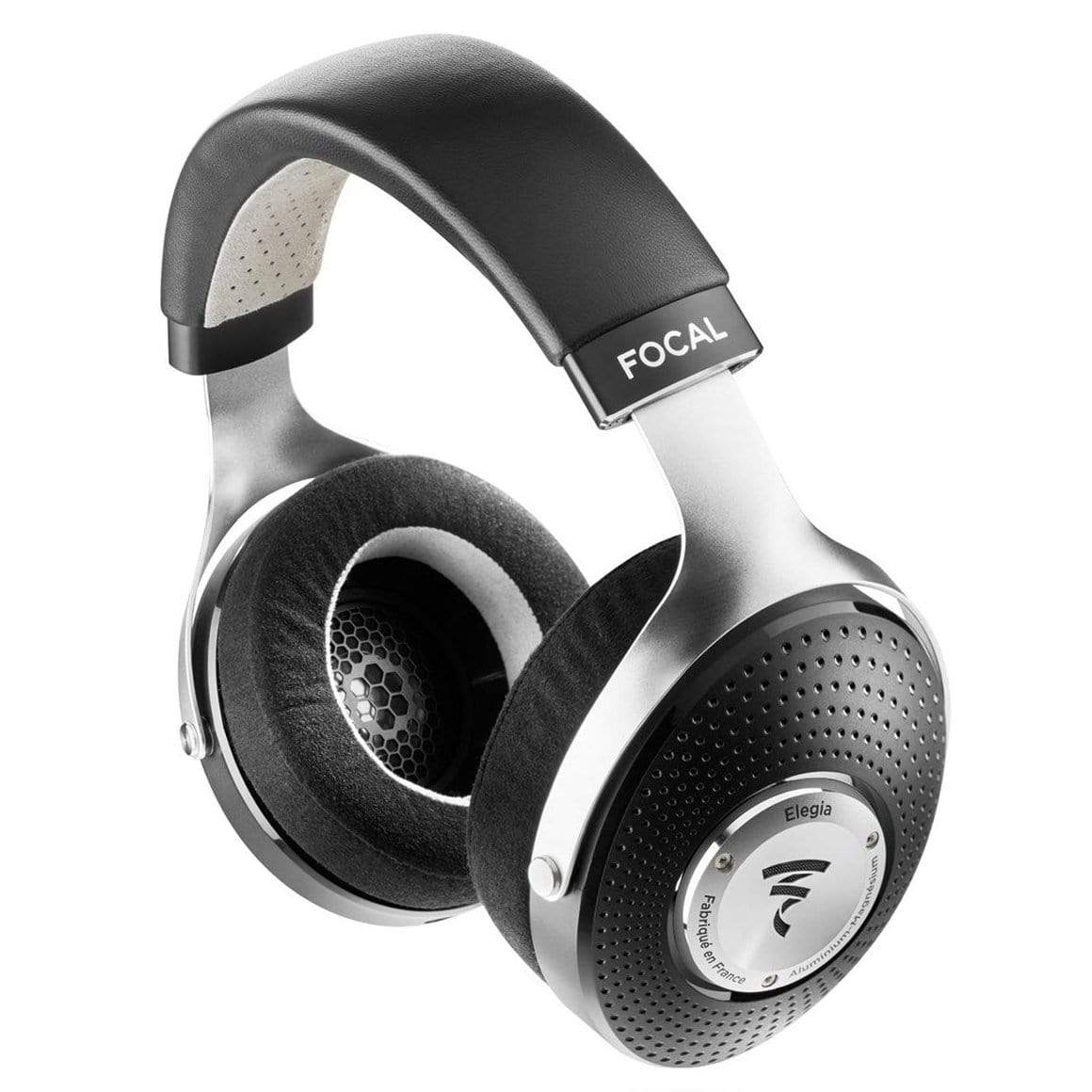 Focal - Elegia - Image 2