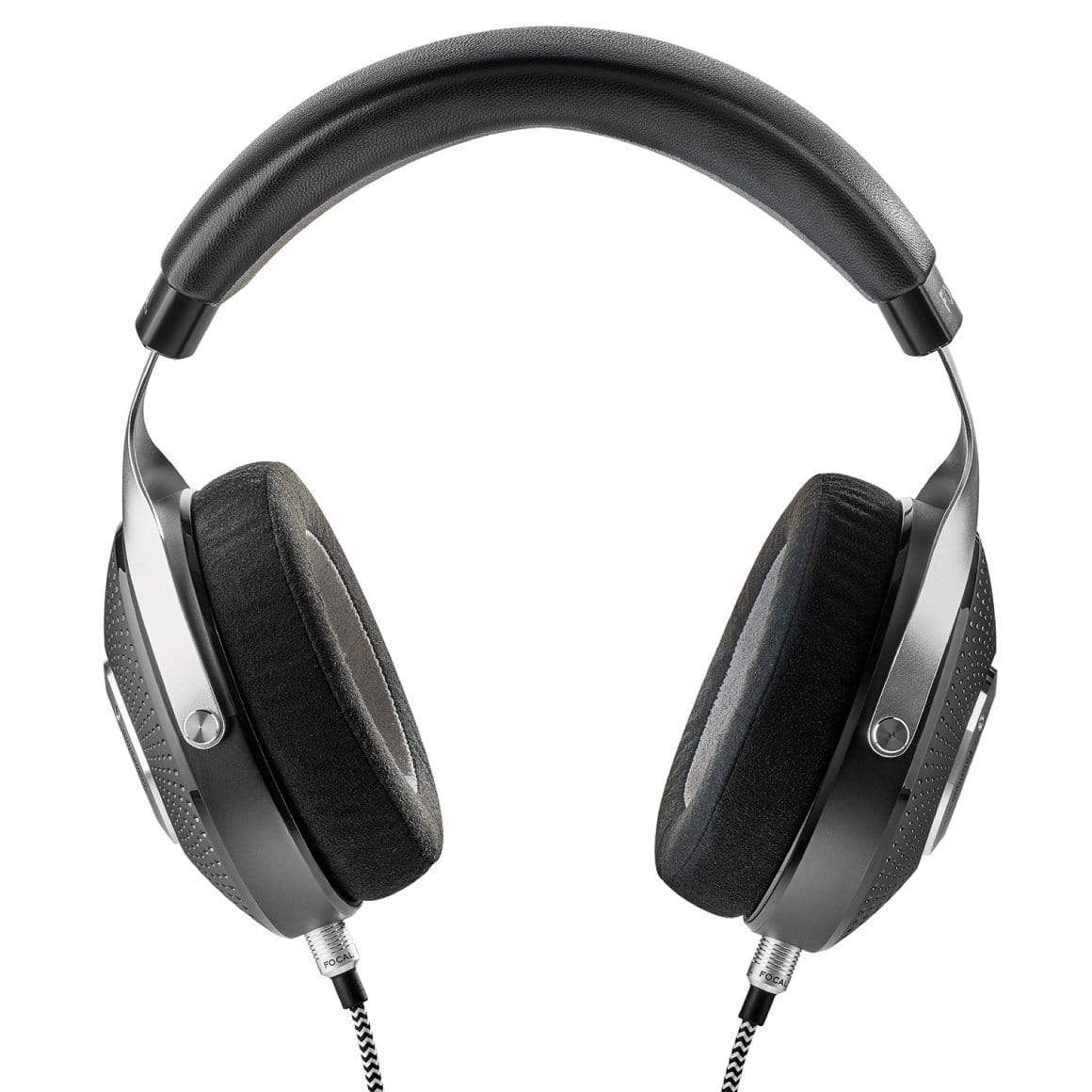 Focal - Elegia - Image 3