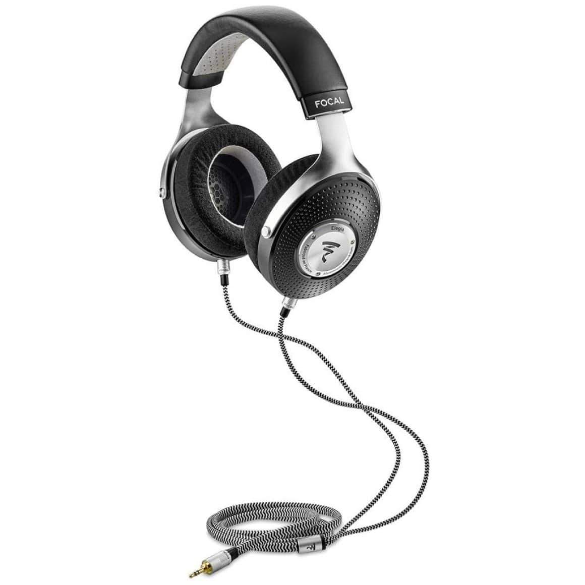 Focal - Elegia - Image 4