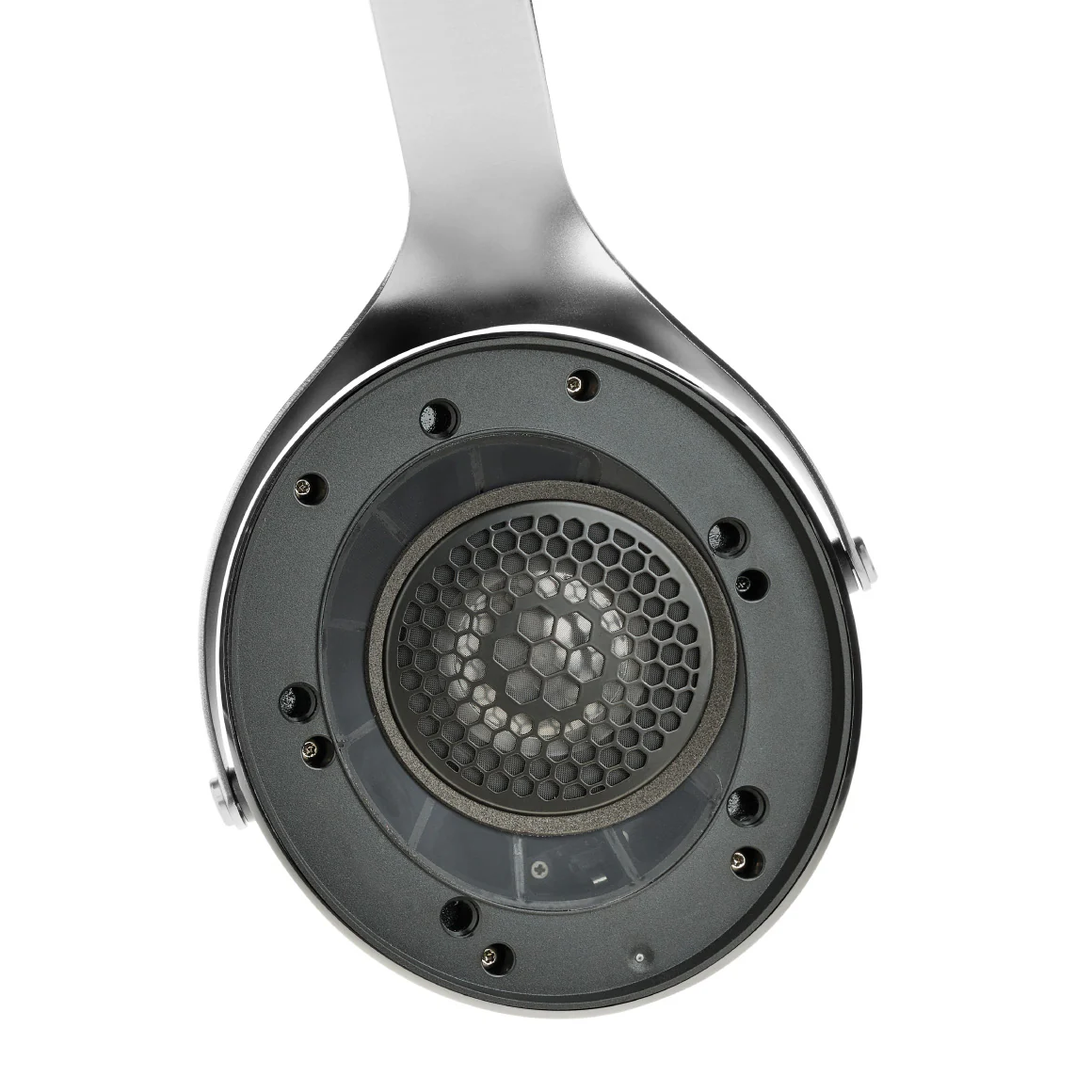 Focal - Elegia - Image 5