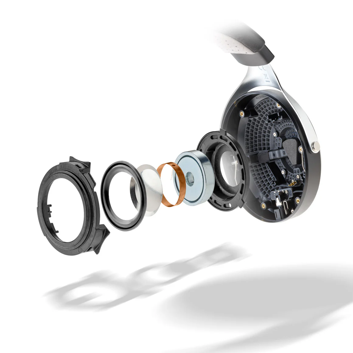 Focal - Elegia - Image 6