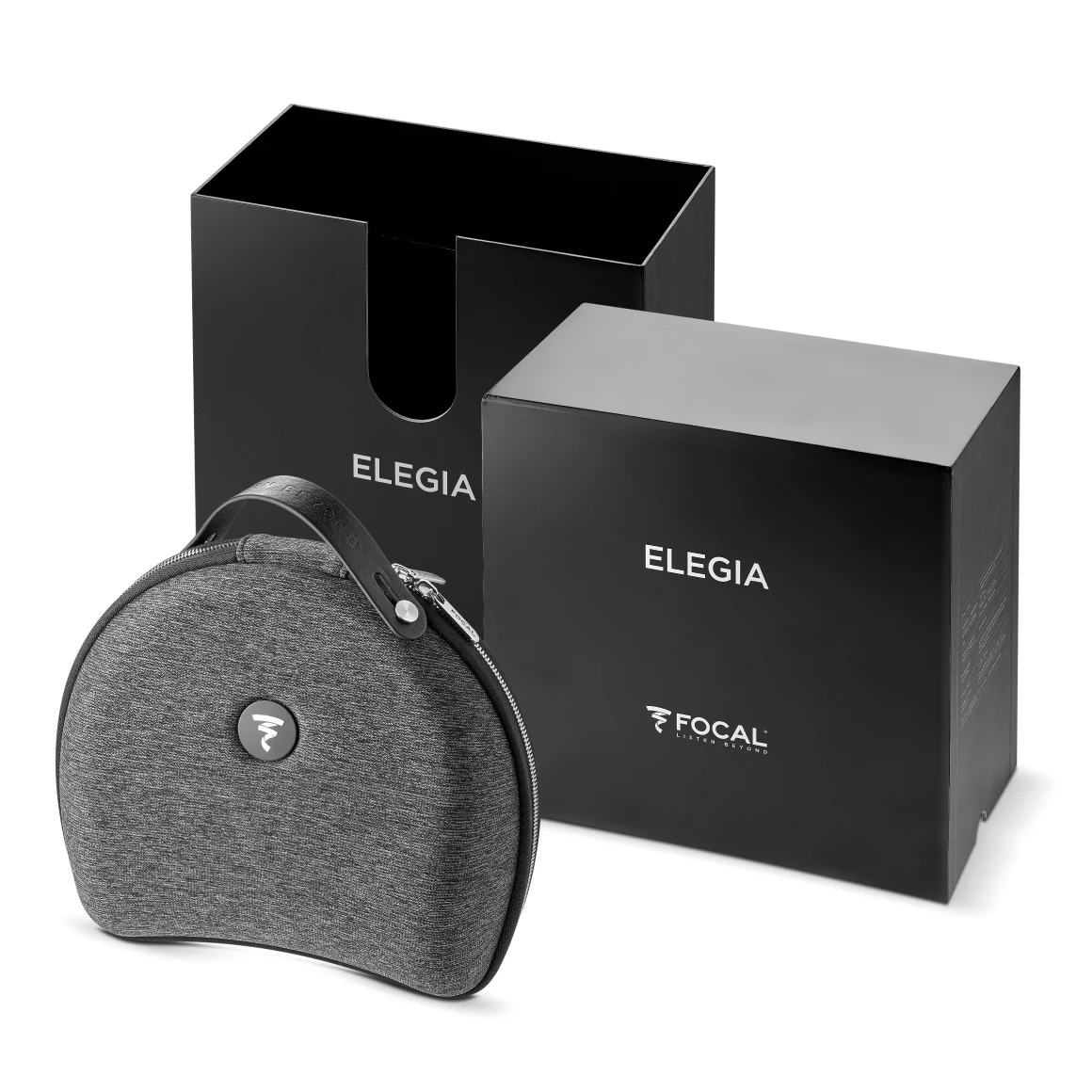 Focal - Elegia - Image 7