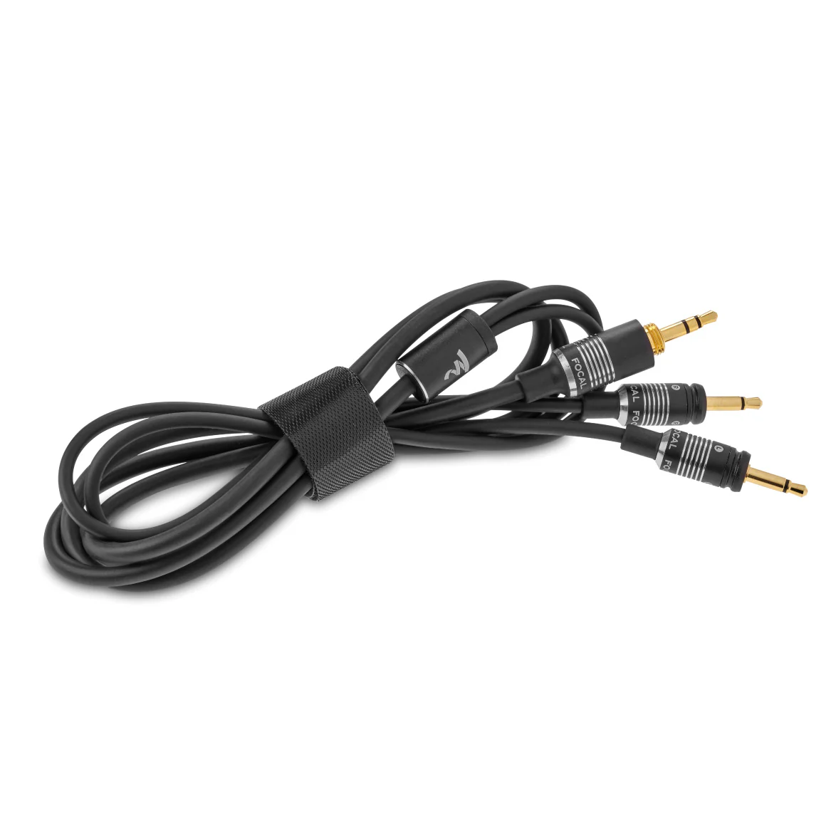 Focal - Elegia - Image 8