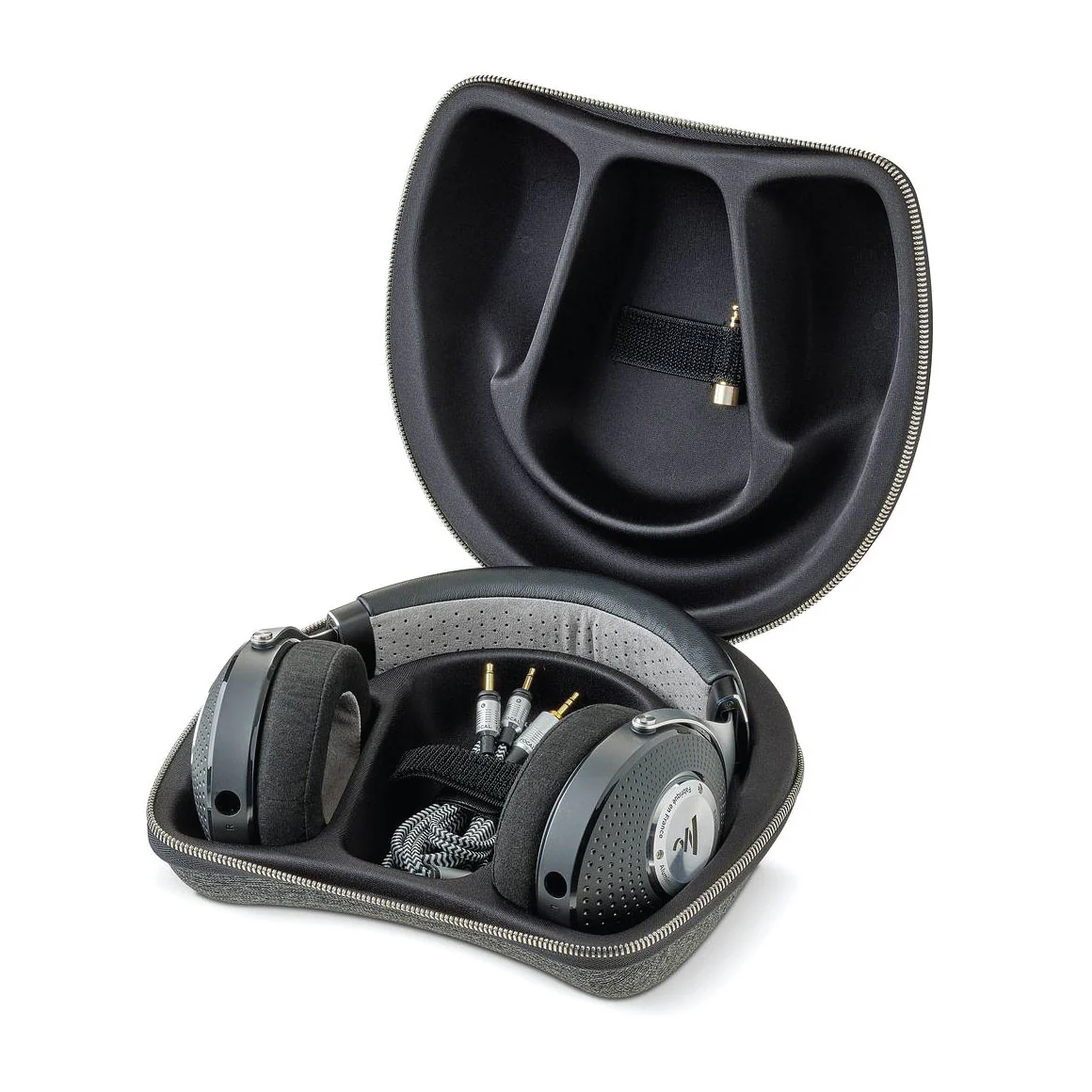 Focal - Elegia - Image 9