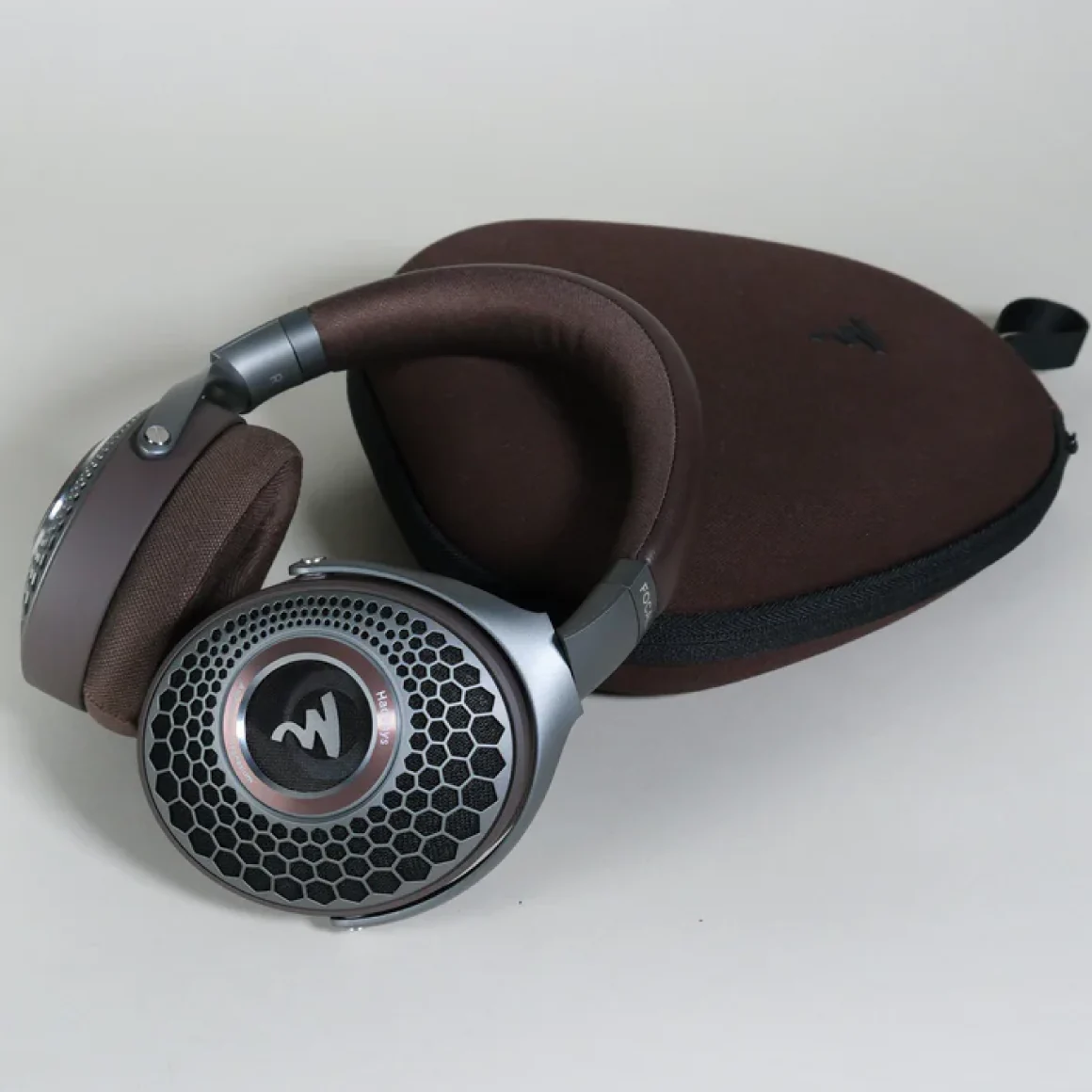 Focal - Hadenys - Image 10