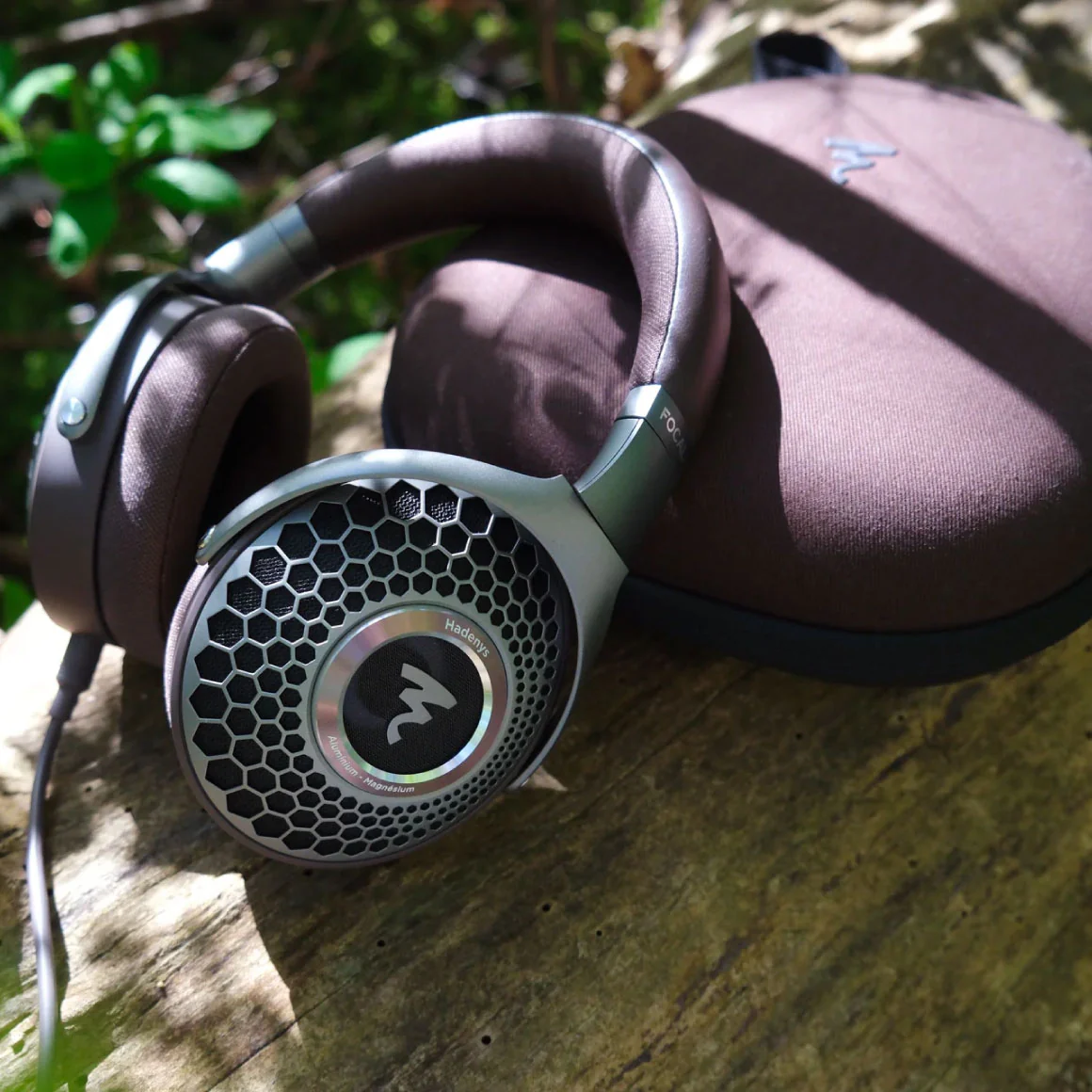 Focal - Hadenys - Image 11