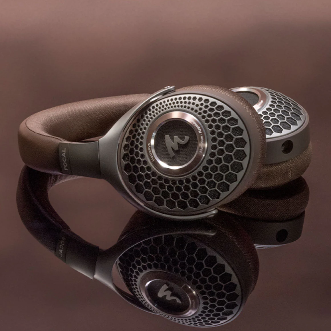 Focal - Hadenys - Image 12