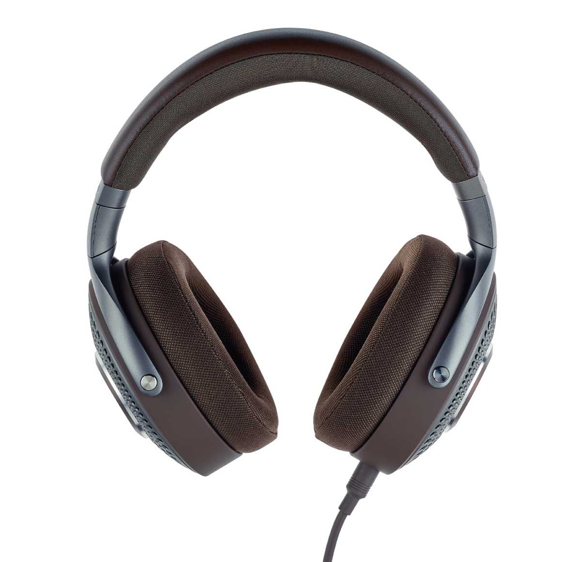 Focal - Hadenys - Image 3
